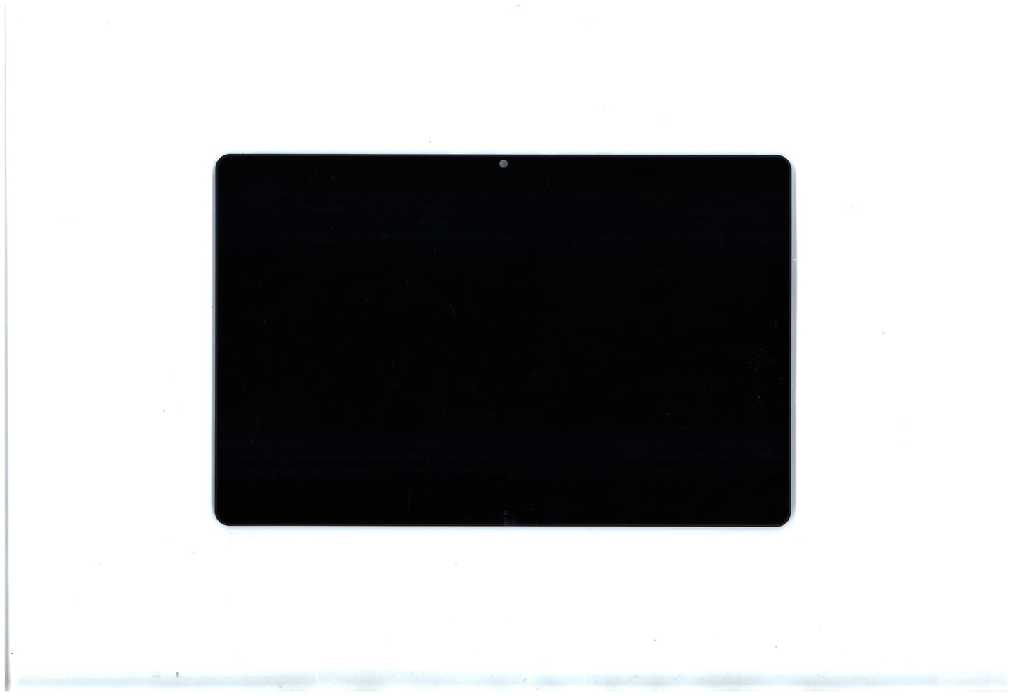 Lenovo Mech_Asm Fru 10.1 Wuxga Ips Gl - 5M10W64511