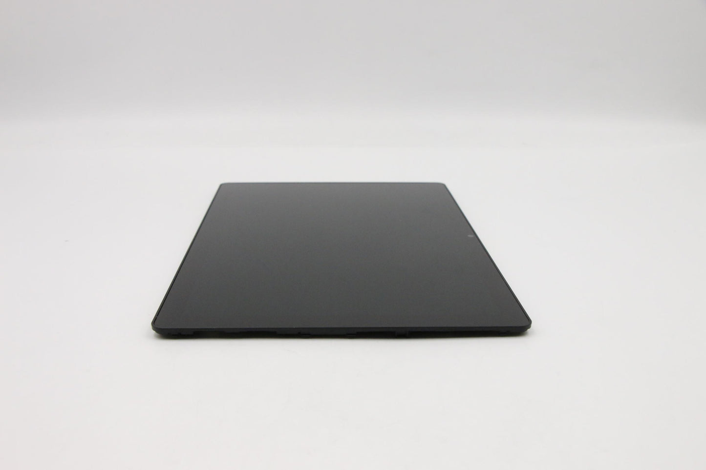 Lenovo Mech_Asm Fru 10.1 Wuxga Ips Gl - 5M10W64511