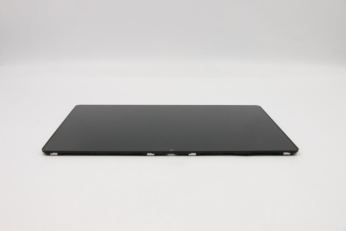 Lenovo Mech_Asm Fru 10.1 Wuxga Ips Gl - 5M10W64511