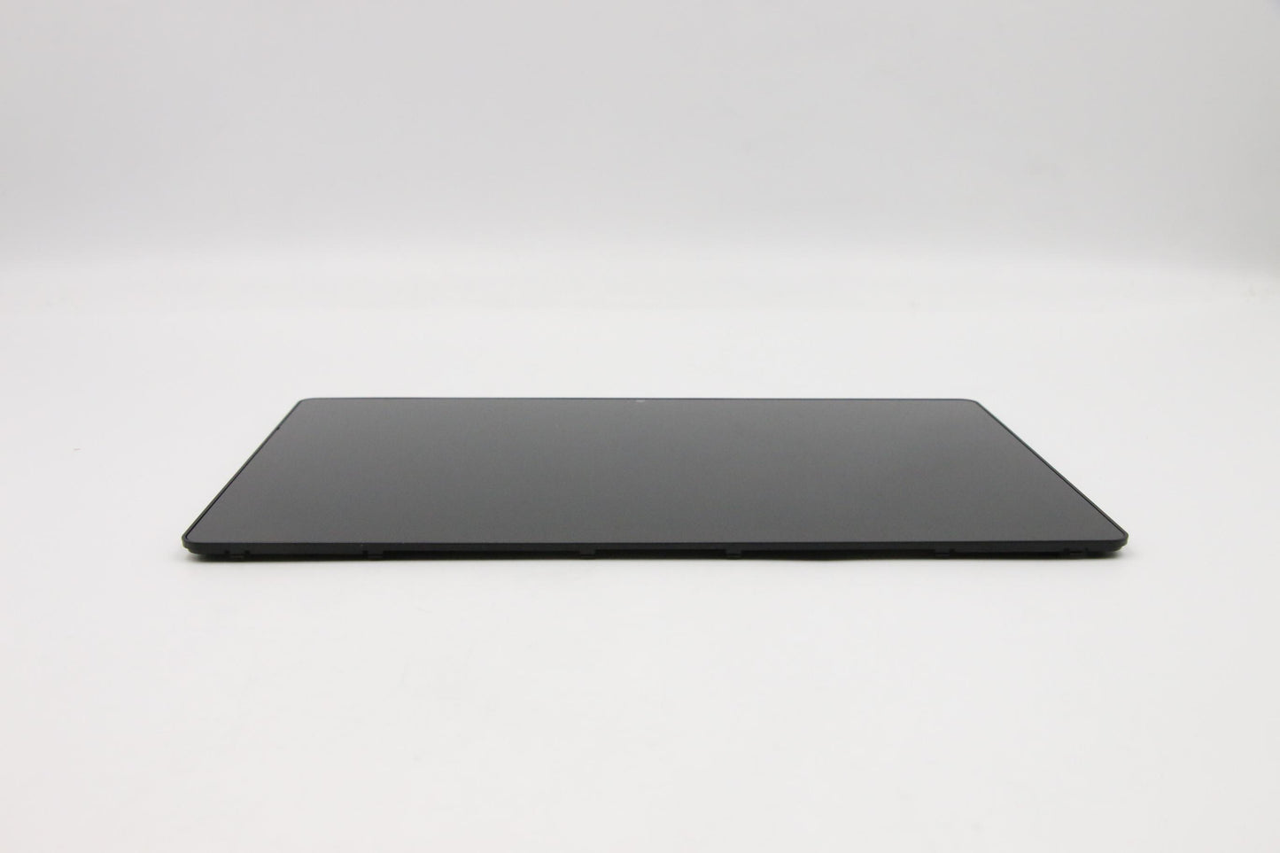 Lenovo Mech_Asm Fru 10.1 Wuxga Ips Gl - 5M10W64511