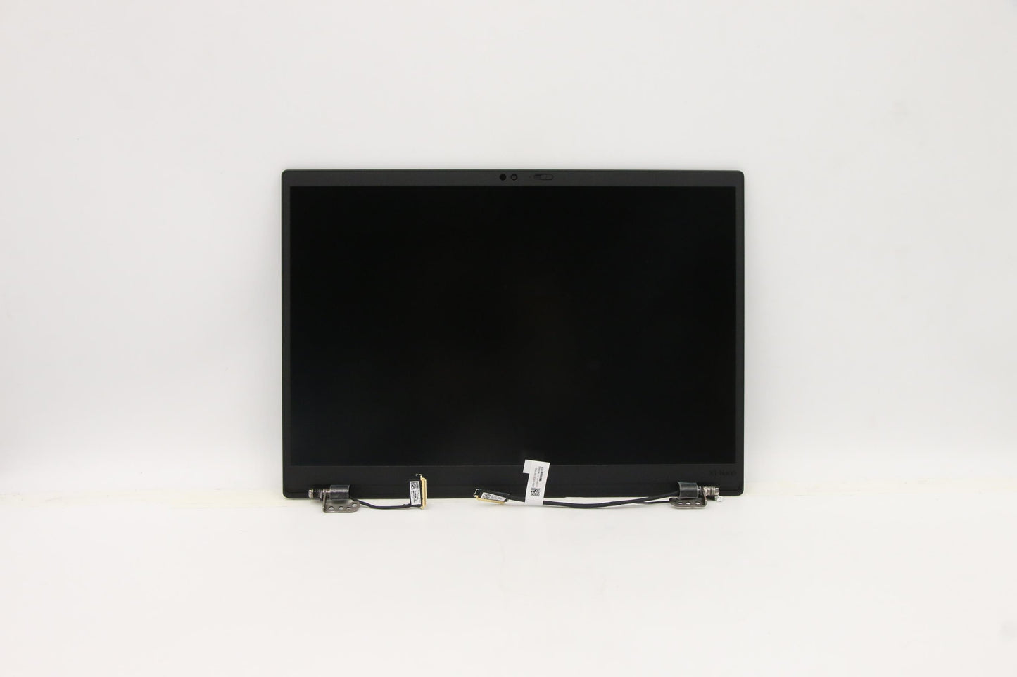 Lenovo LCD Module, 13", 2K, Non-Touch, IPS Panel - 5M10X63650