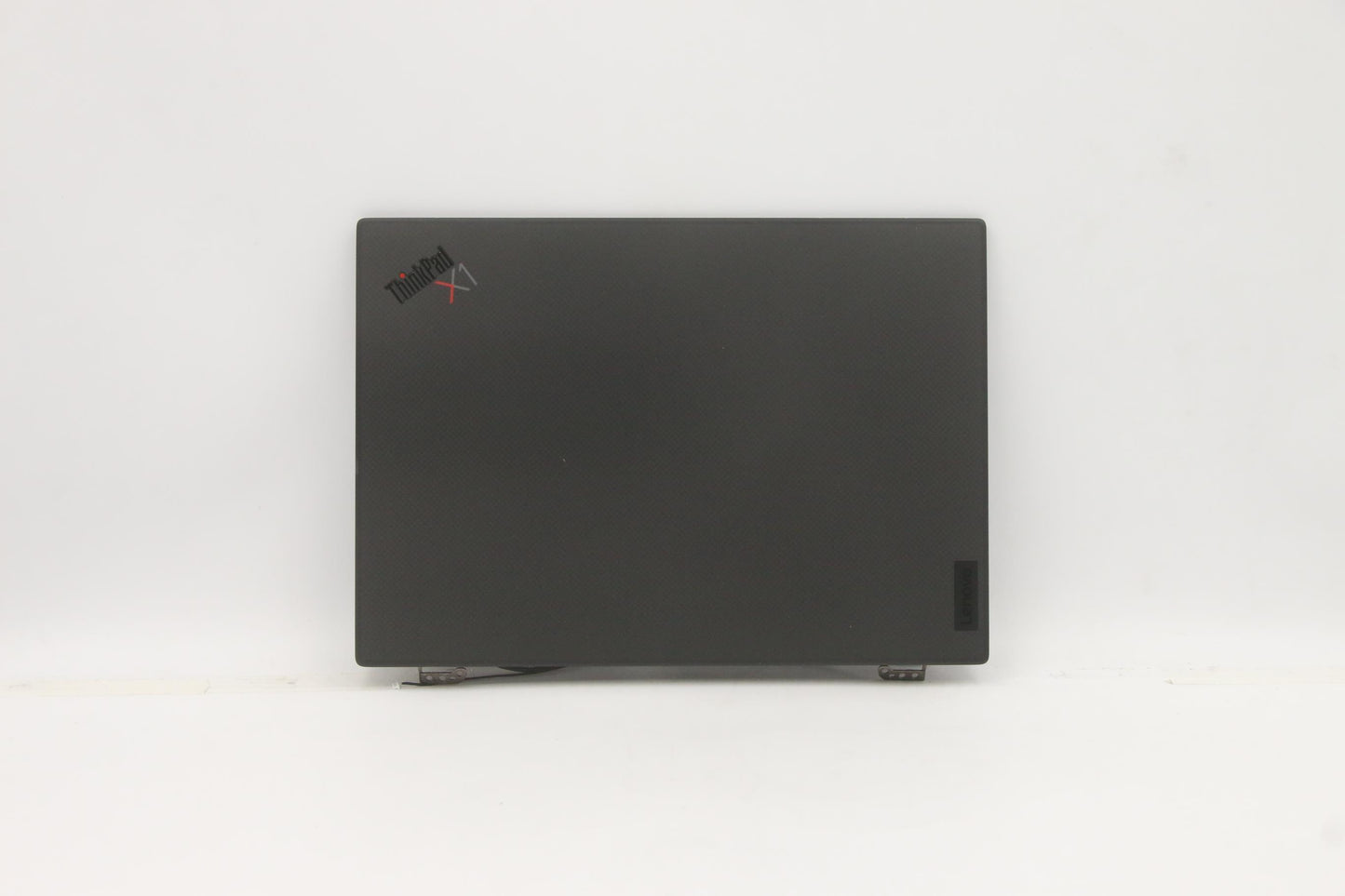 Lenovo 13" 2K LCD Module, Touch, Anti-Reflection, IPS - 5M10X63653