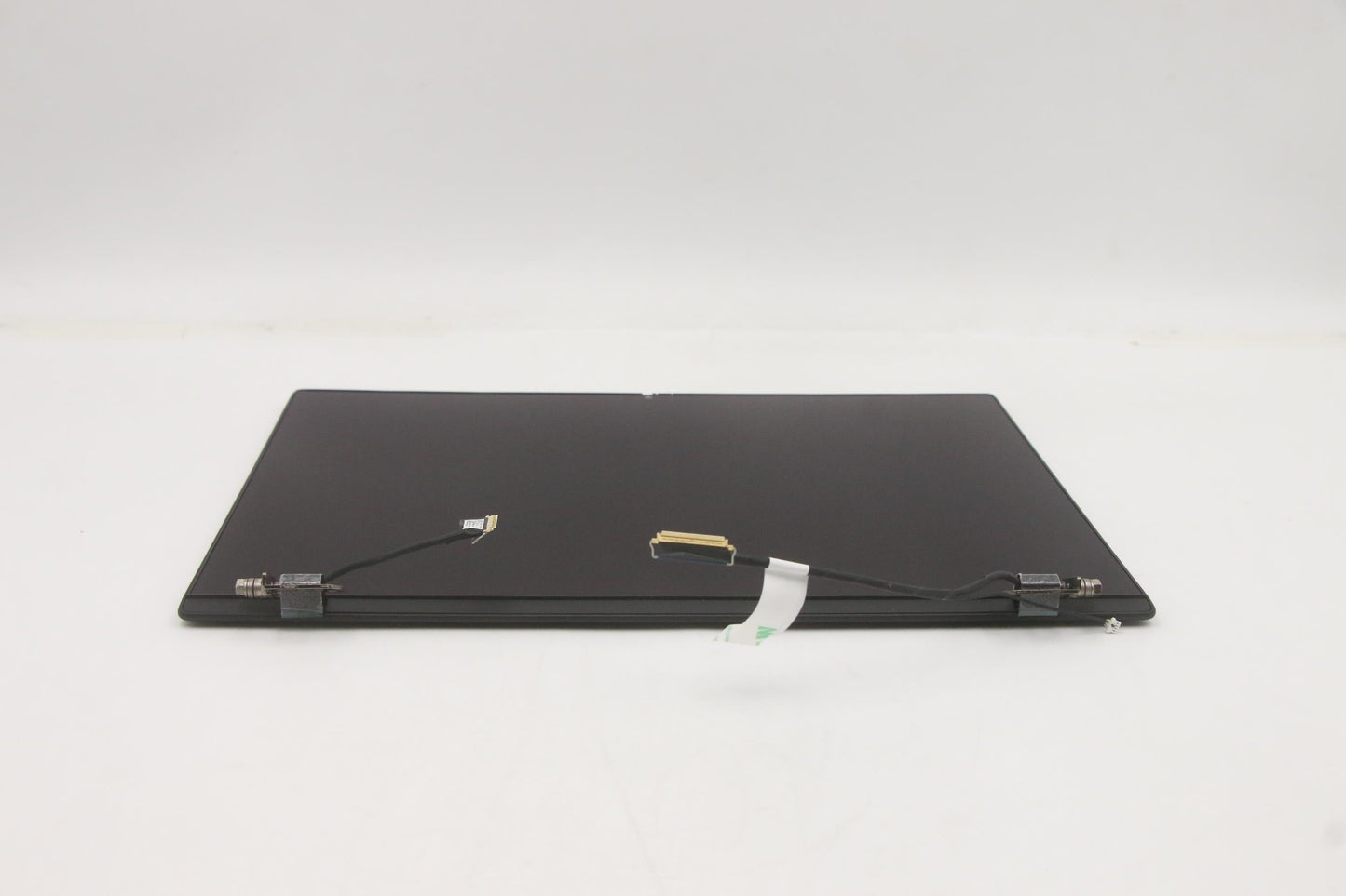 Lenovo 13" 2K LCD Module, Touch, Anti-Reflection, IPS - 5M10X63653