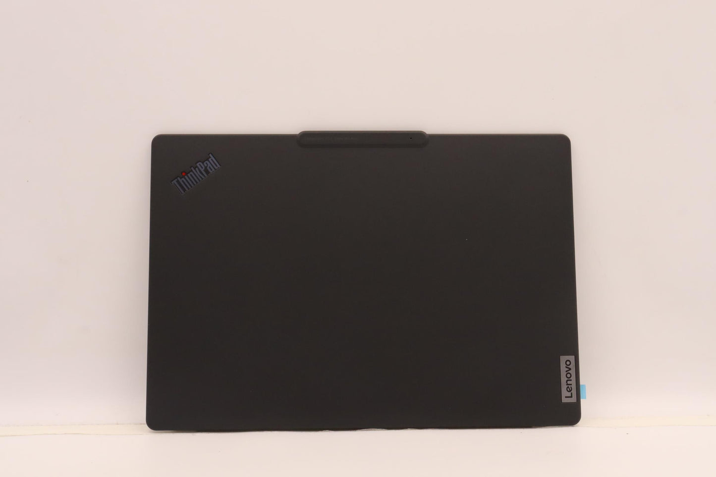 Lenovo LCD Module, 13.3", WUXGA, Touch, IPS - 5M10X63675