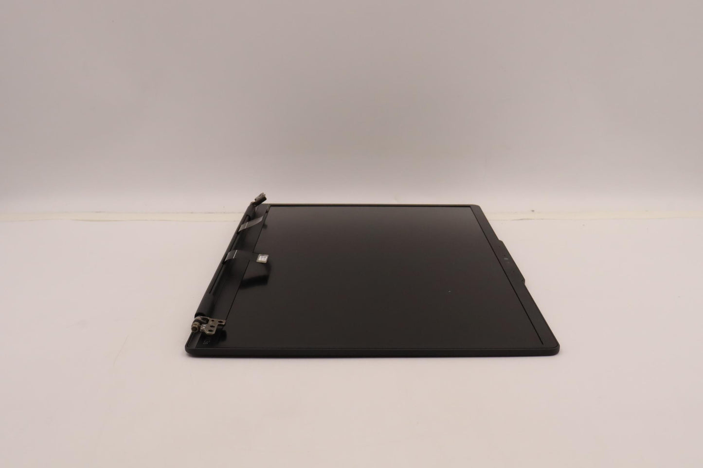 Lenovo LCD Module, 13.3", WUXGA, Touch, IPS - 5M10X63675