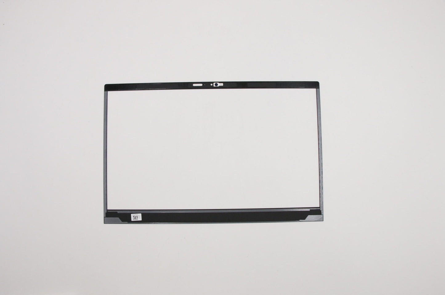 Lenovo LCD Bezel, IR Sheet - 5M10Y34503
