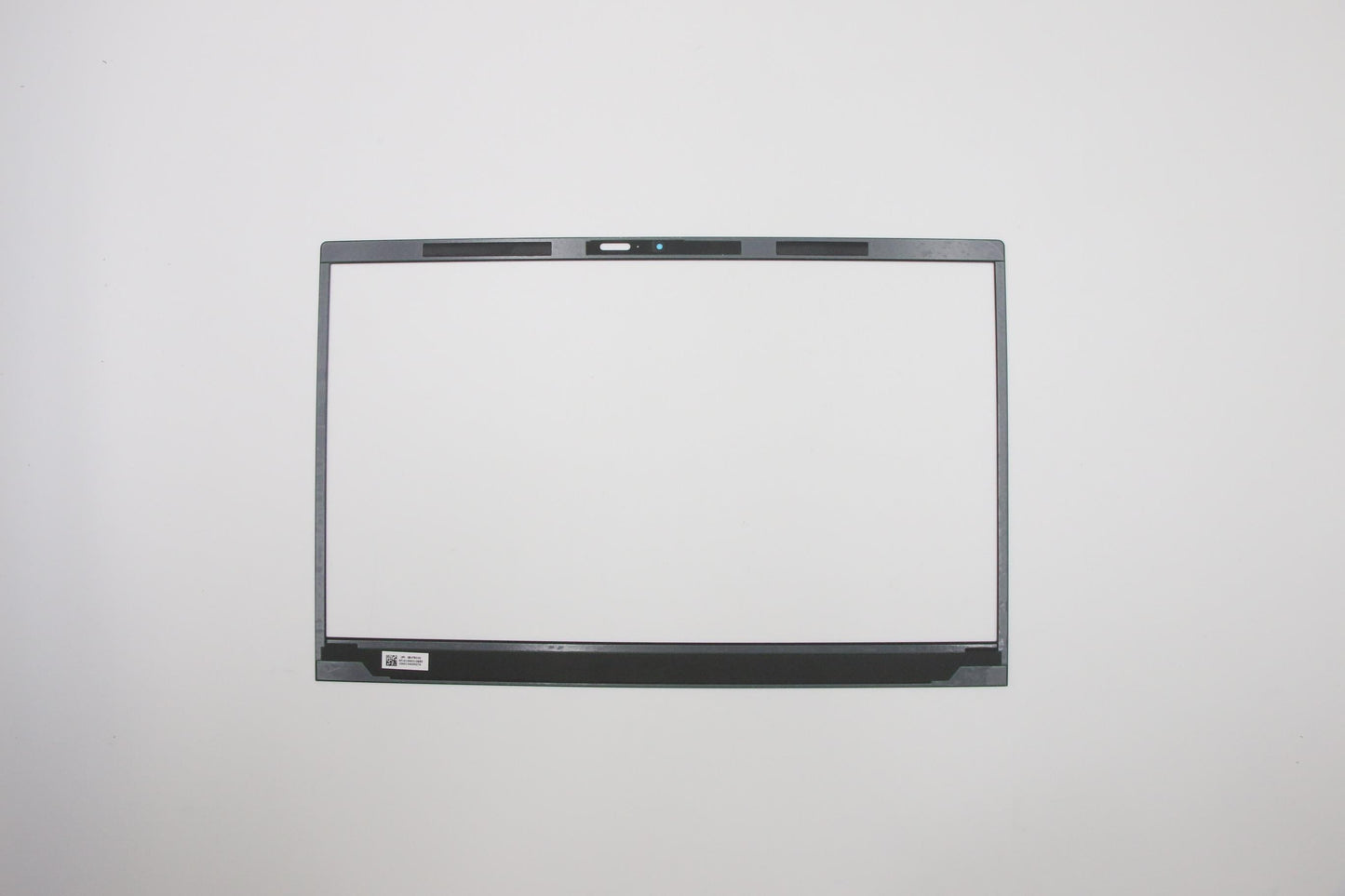Lenovo LCD Bezel, Sheet, RGB - 5M10Y34507