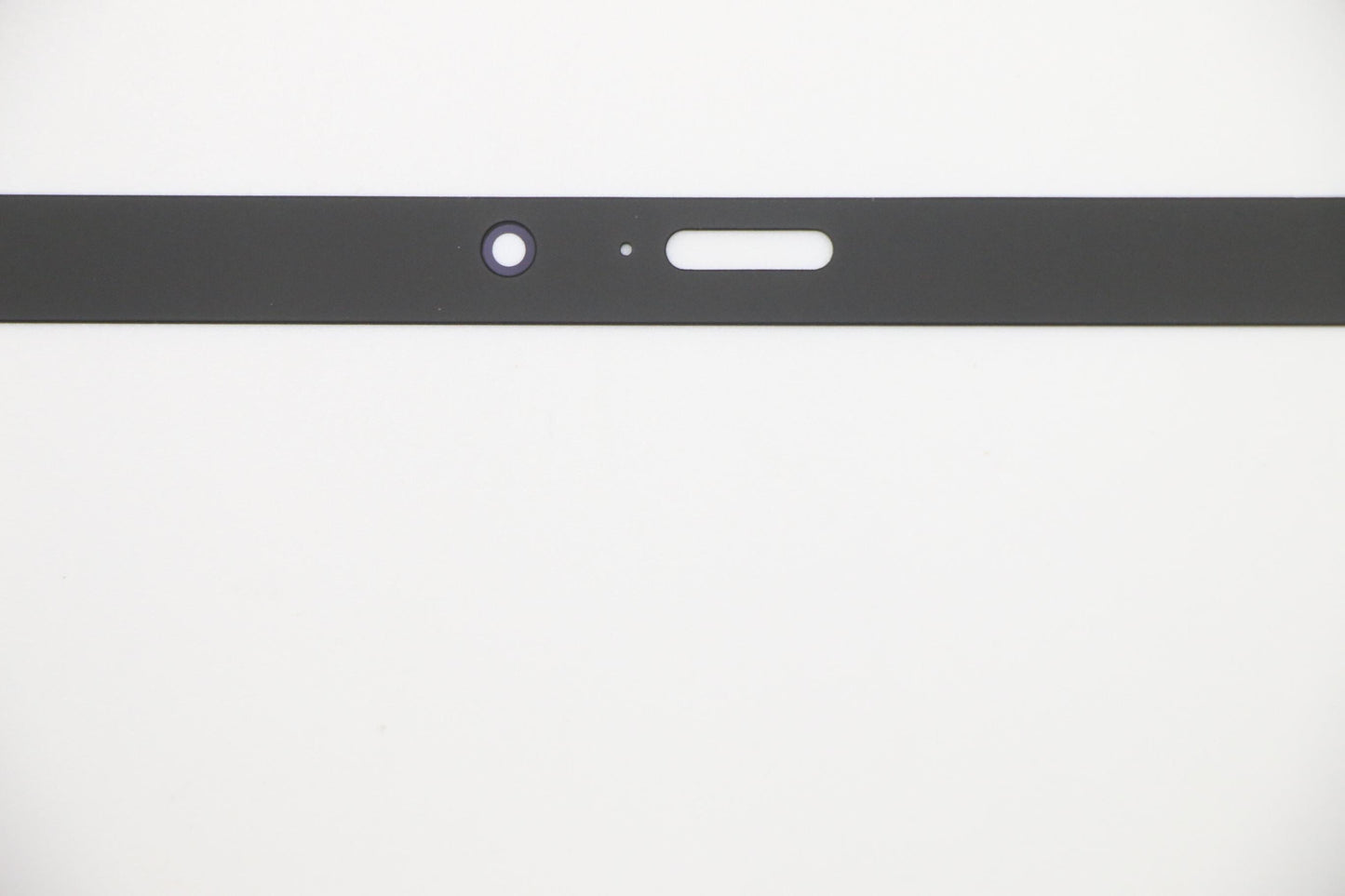 Lenovo LCD Bezel, Sheet, RGB - 5M10Y34507