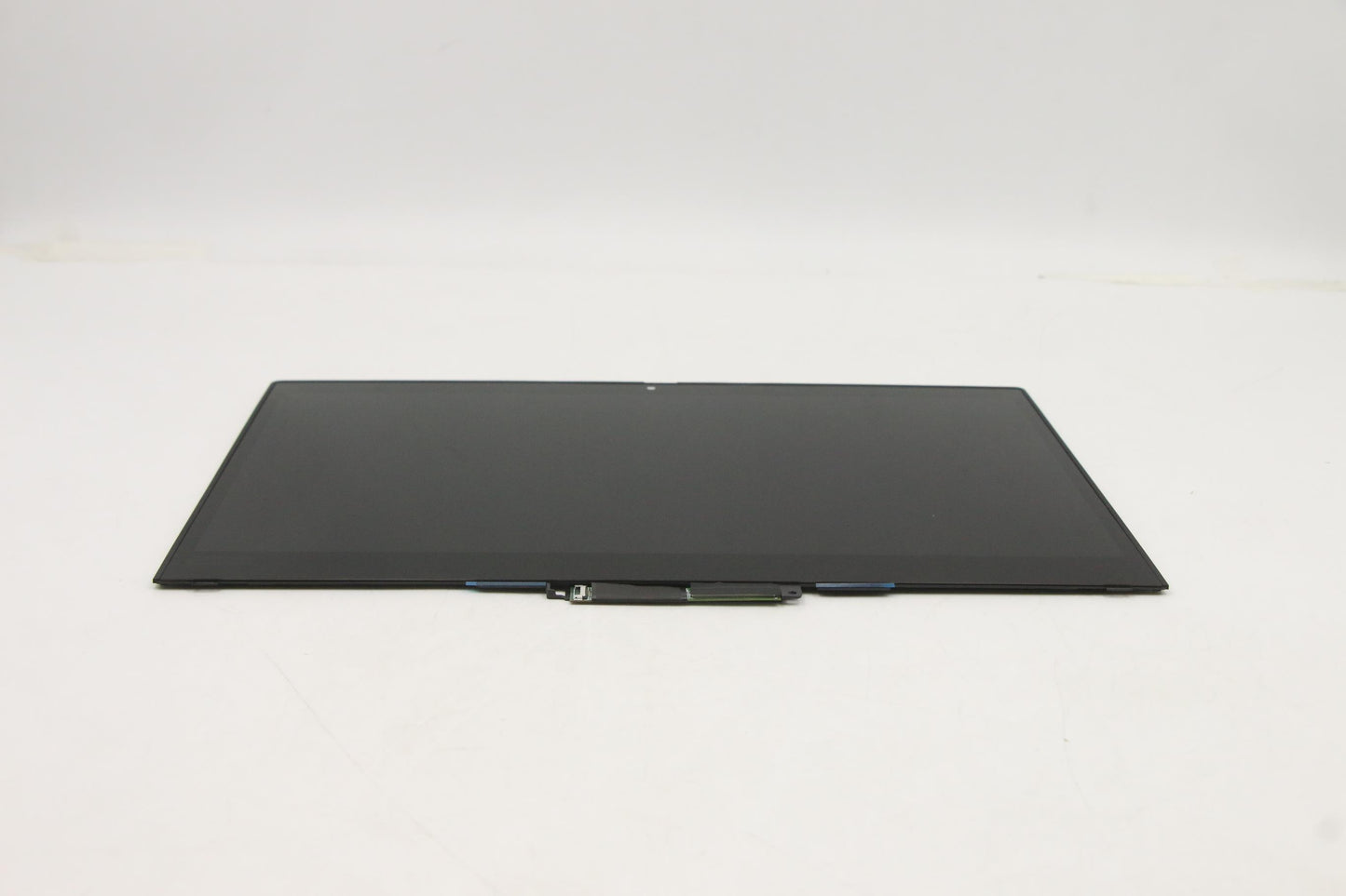 Lenovo 13.3" FHD LCD Module, Touch, Anti-Reflection, IPS, 300nit, IR Camera - 5M10Y75556