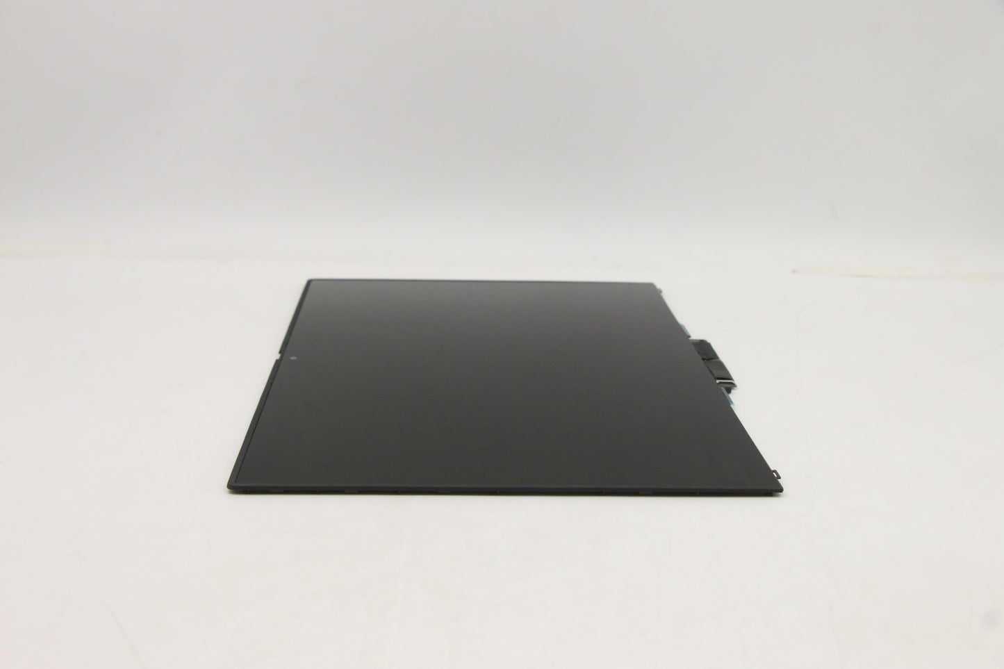 Lenovo 13.3" FHD LCD Module, Touch, Anti-Reflection, IPS, 300nit, IR Camera - 5M10Y75556