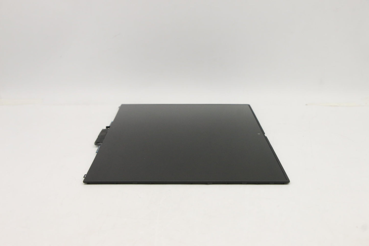 Lenovo 13.3" FHD LCD Module, Touch, Anti-Reflection, IPS, 300nit, IR Camera - 5M10Y75556