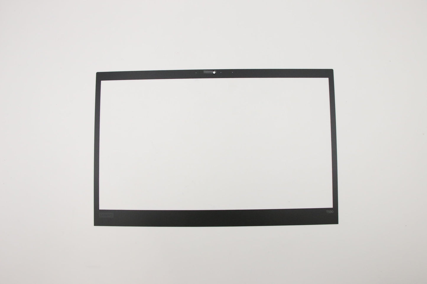 Lenovo Bezel Sheet, HD CAM with Mic - 5M10Z21184