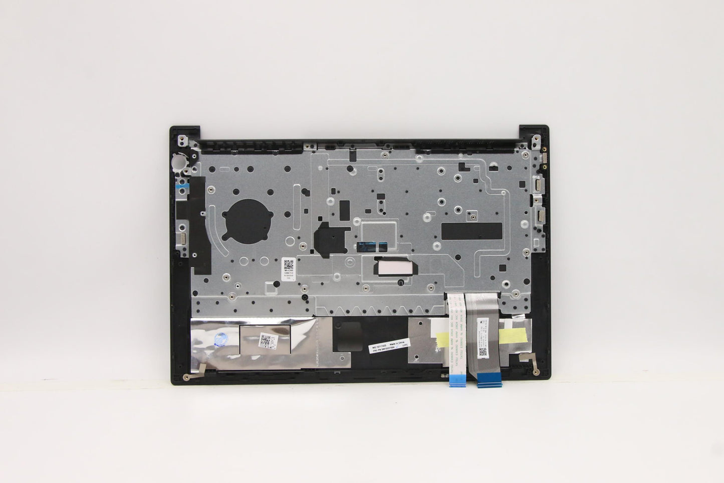 Lenovo C-Cover With Keyboard - 5M10Z27304