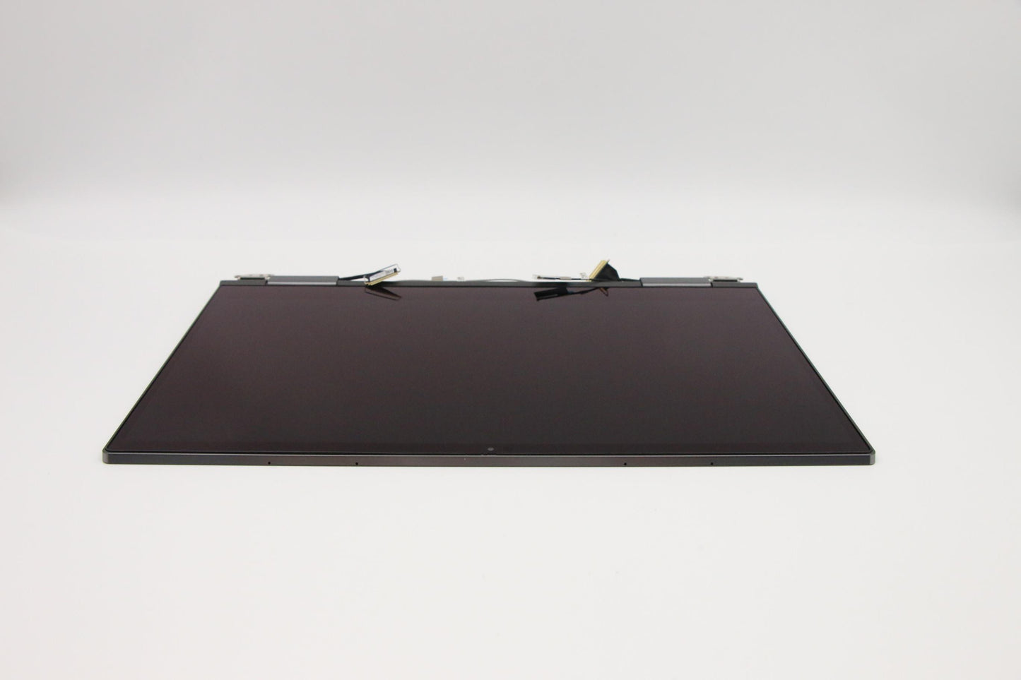 Lenovo LCD Module, 14", FHD, Touch, Glare, IPS, 400nit, 100% sRGB - 5M10Z37048