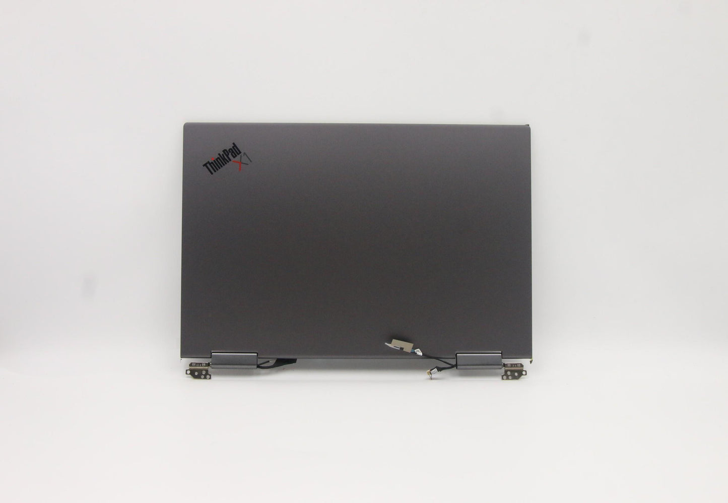 Lenovo LCD Module, 14", FHD, Touch, Anti-Reflection, Anti-Smudge, IPS, 500nit, ePrivacy - 5M10Z37057