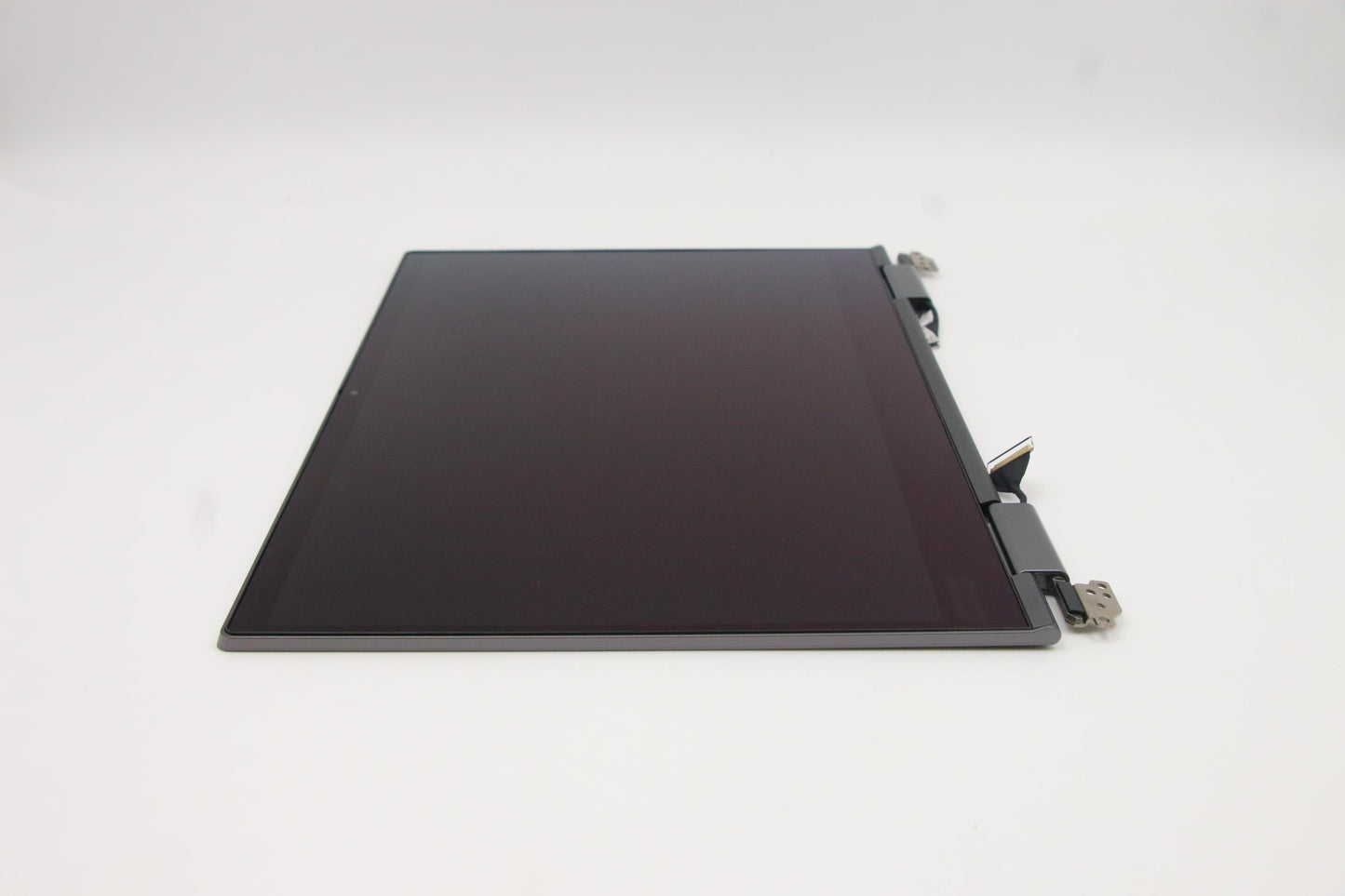 Lenovo LCD Module, 14", FHD, Touch, Anti-Reflection, Anti-Smudge, IPS, 500nit, ePrivacy - 5M10Z37057