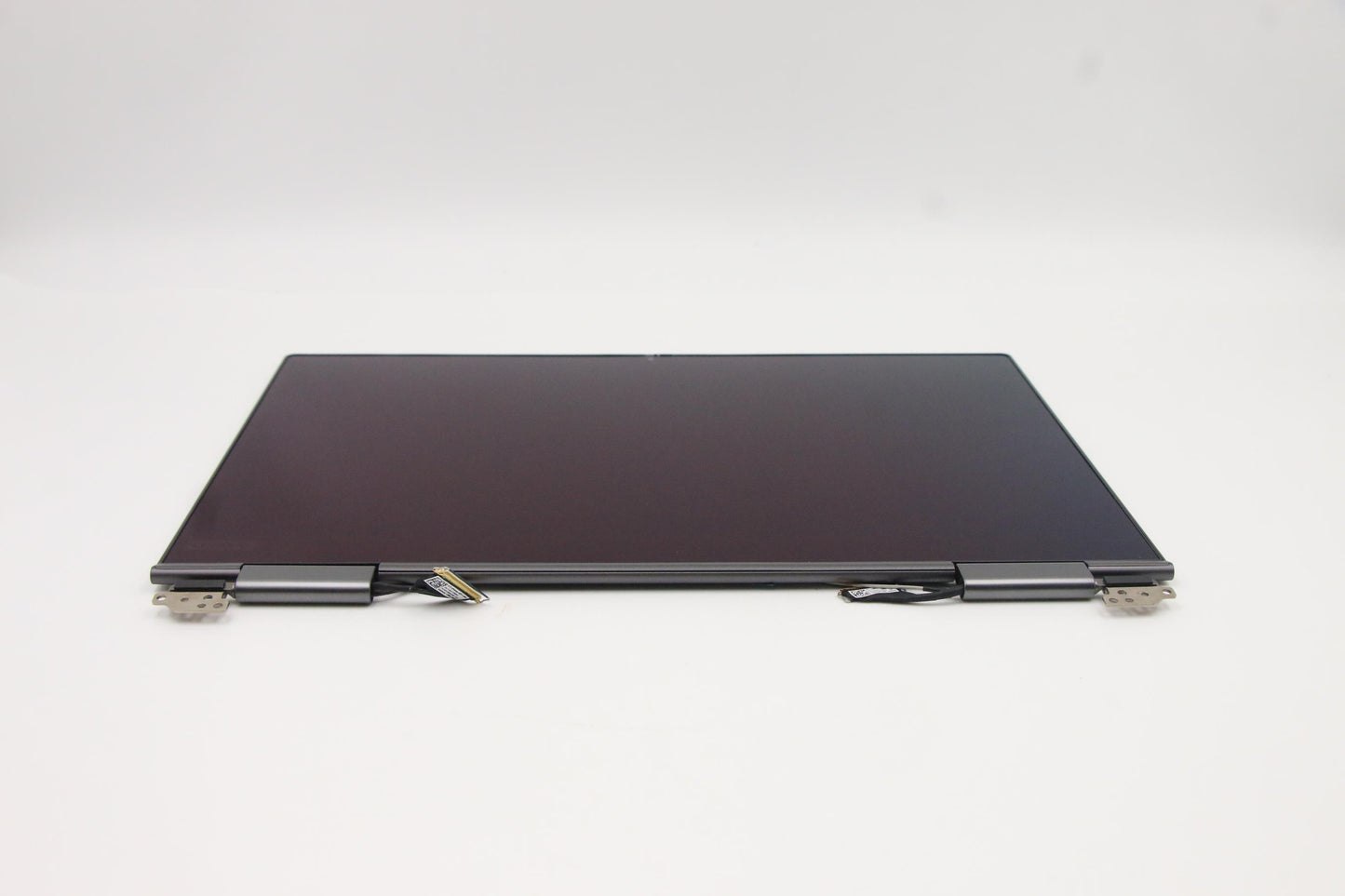 Lenovo LCD Module, 14", FHD, Touch, Anti-Reflection, Anti-Smudge, IPS, 500nit, ePrivacy - 5M10Z37057