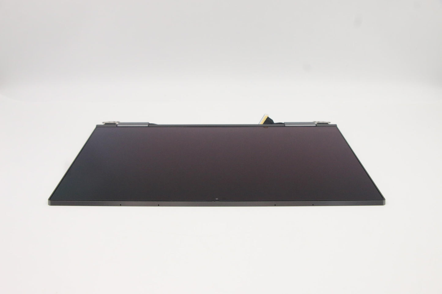 Lenovo LCD Module, 14", FHD, Touch, Anti-Reflection, Anti-Smudge, IPS, 500nit, ePrivacy - 5M10Z37057