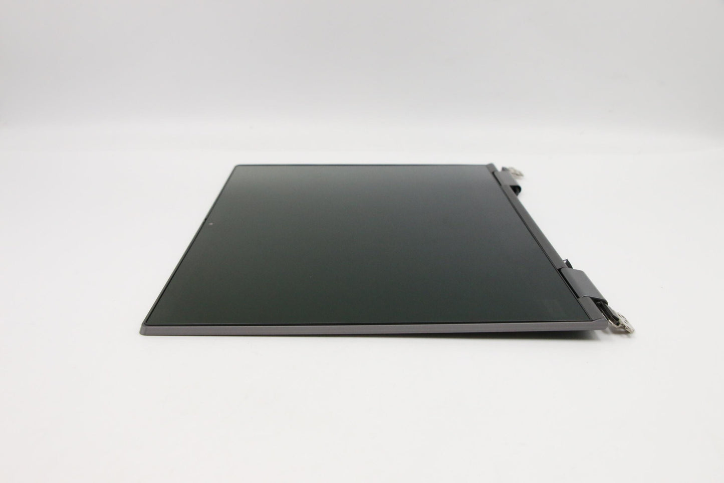 Lenovo WQHD LCD Module with Touch, IR, and RGB Cameras - 5M10Z37058