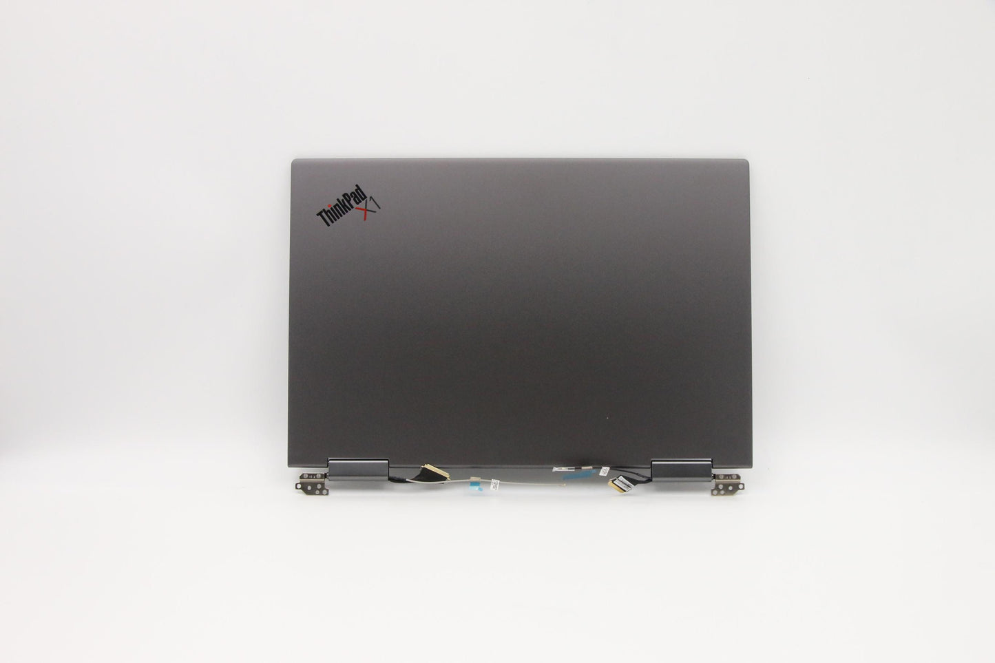 Lenovo LCD Module, 14", WQHD, Touch, Anti-Reflection, Anti-Smudge, IPS - 5M10Z37063