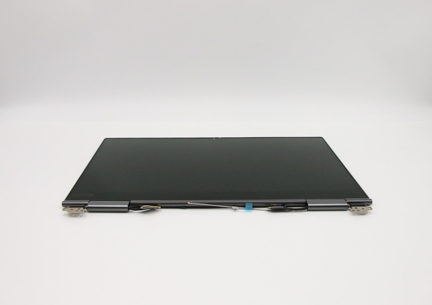 Lenovo LCD Module, 14", WQHD, Touch, Anti-Reflection, Anti-Smudge, IPS - 5M10Z37063