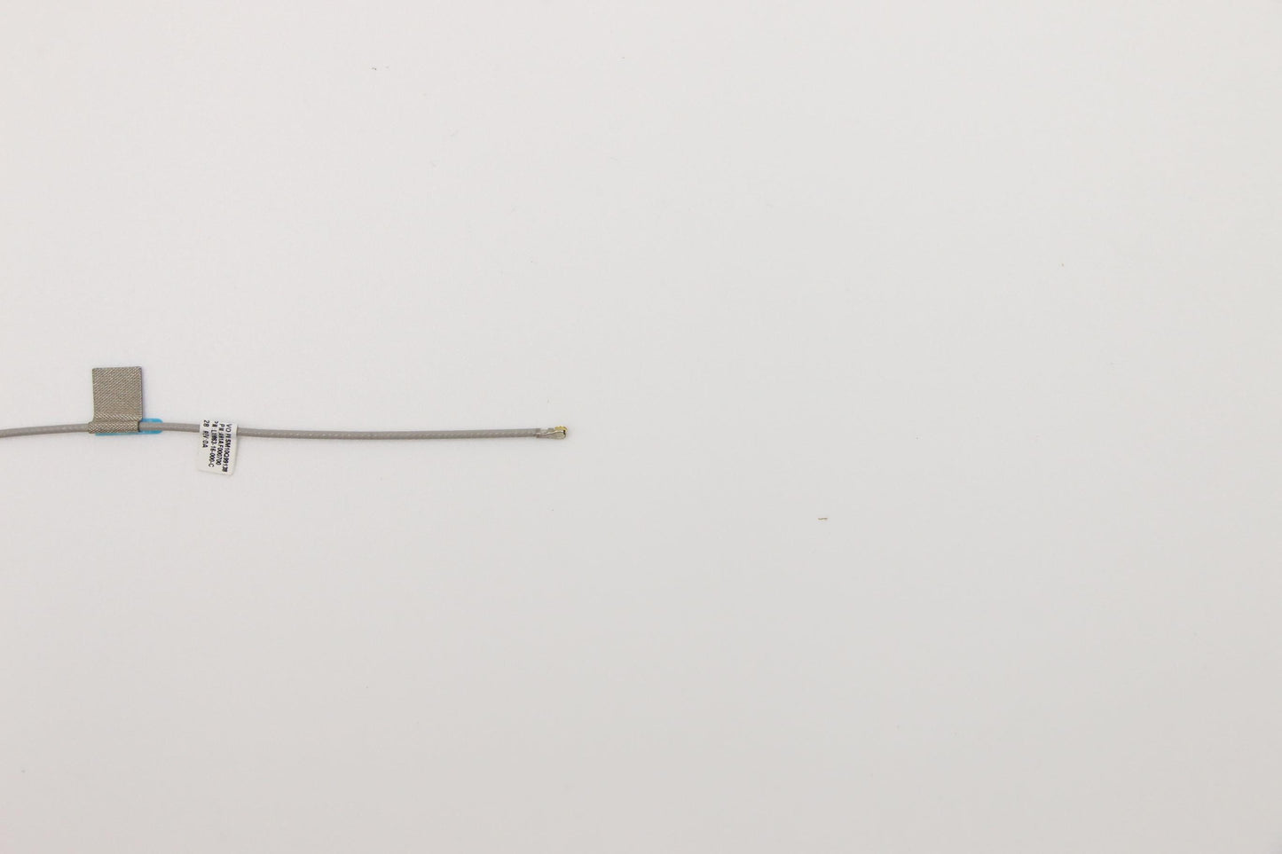 Lenovo LCD Module, 14", WQHD, Touch, Anti-Reflection, Anti-Smudge, IPS - 5M10Z37063