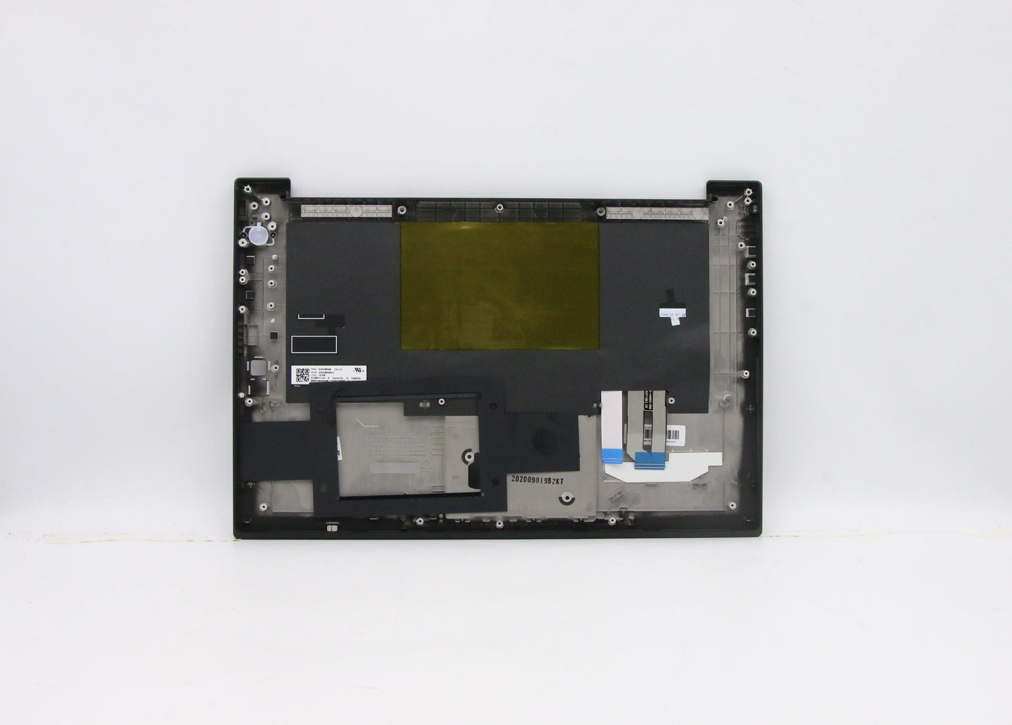 Lenovo C-Cover without WWAN, English Keyboard - 5M10Z39615