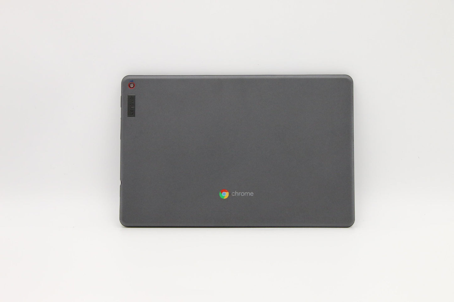 Lenovo Rechargeable Batteries , Inter - 5M10Z41636