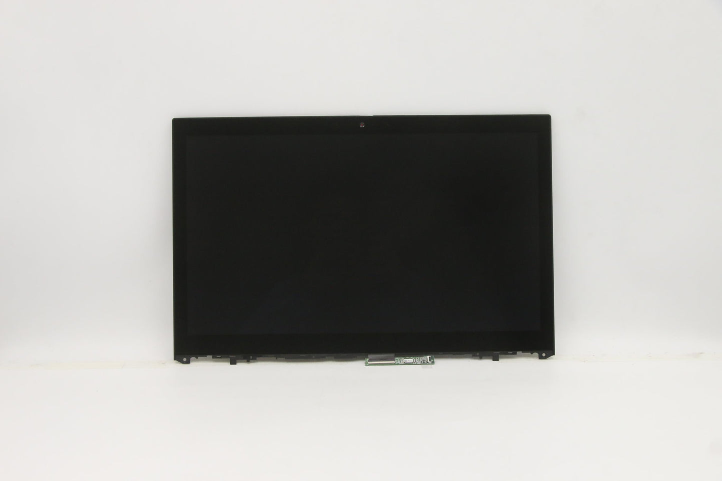 Lenovo Display 15.6 UHD Touch LCD Module with Color Calibration - 5M10Z54426