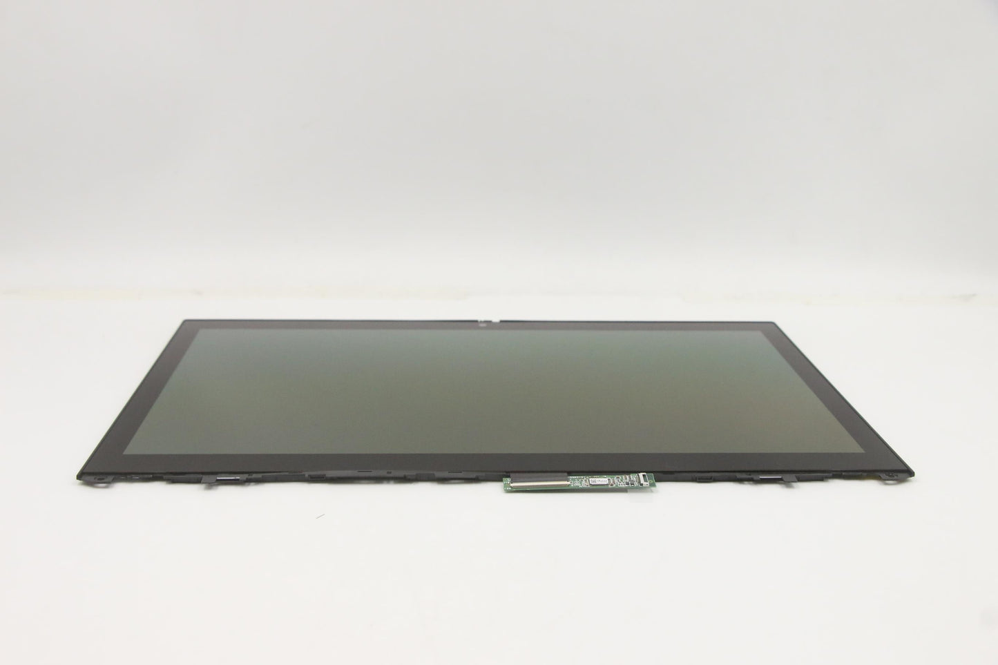 Lenovo Display 15.6 UHD Touch LCD Module with Color Calibration - 5M10Z54426