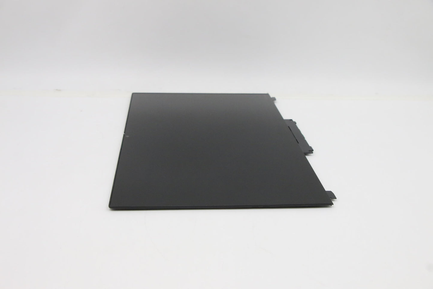 Lenovo 13.3-Inch LCD Module, FHD, Touch, Anti-Glare, IPS - 5M10Z54434