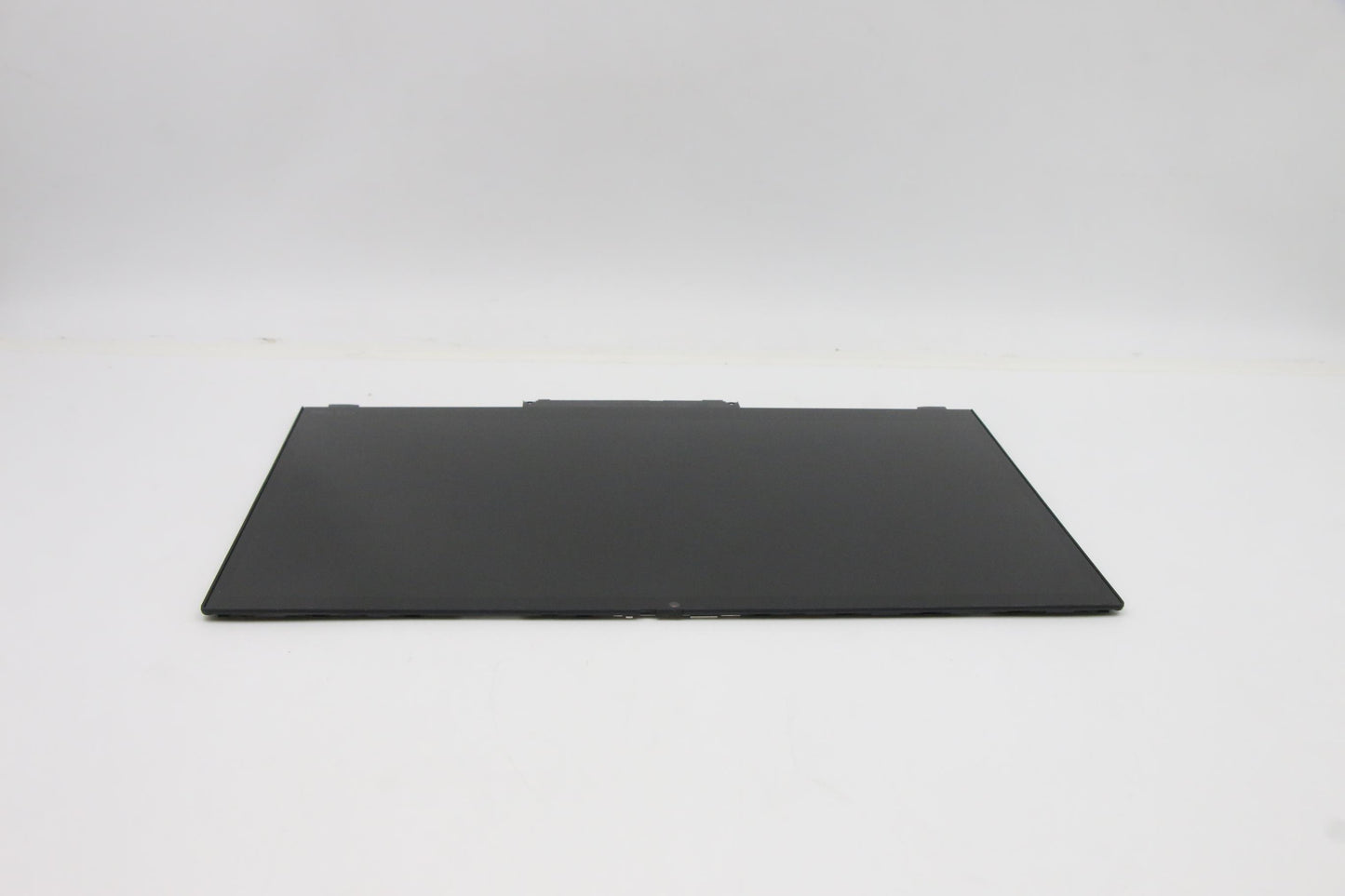 Lenovo 13.3-Inch LCD Module, FHD, Touch, Anti-Glare, IPS - 5M10Z54434