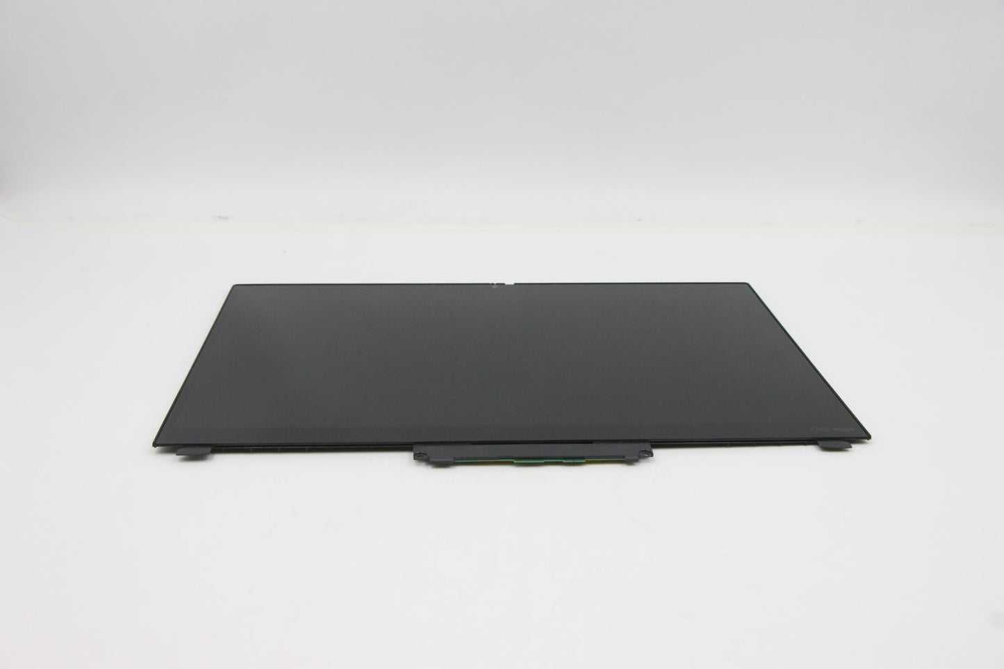 Lenovo 13.3-Inch LCD Module, FHD, Touch, Anti-Glare, IPS - 5M10Z54434