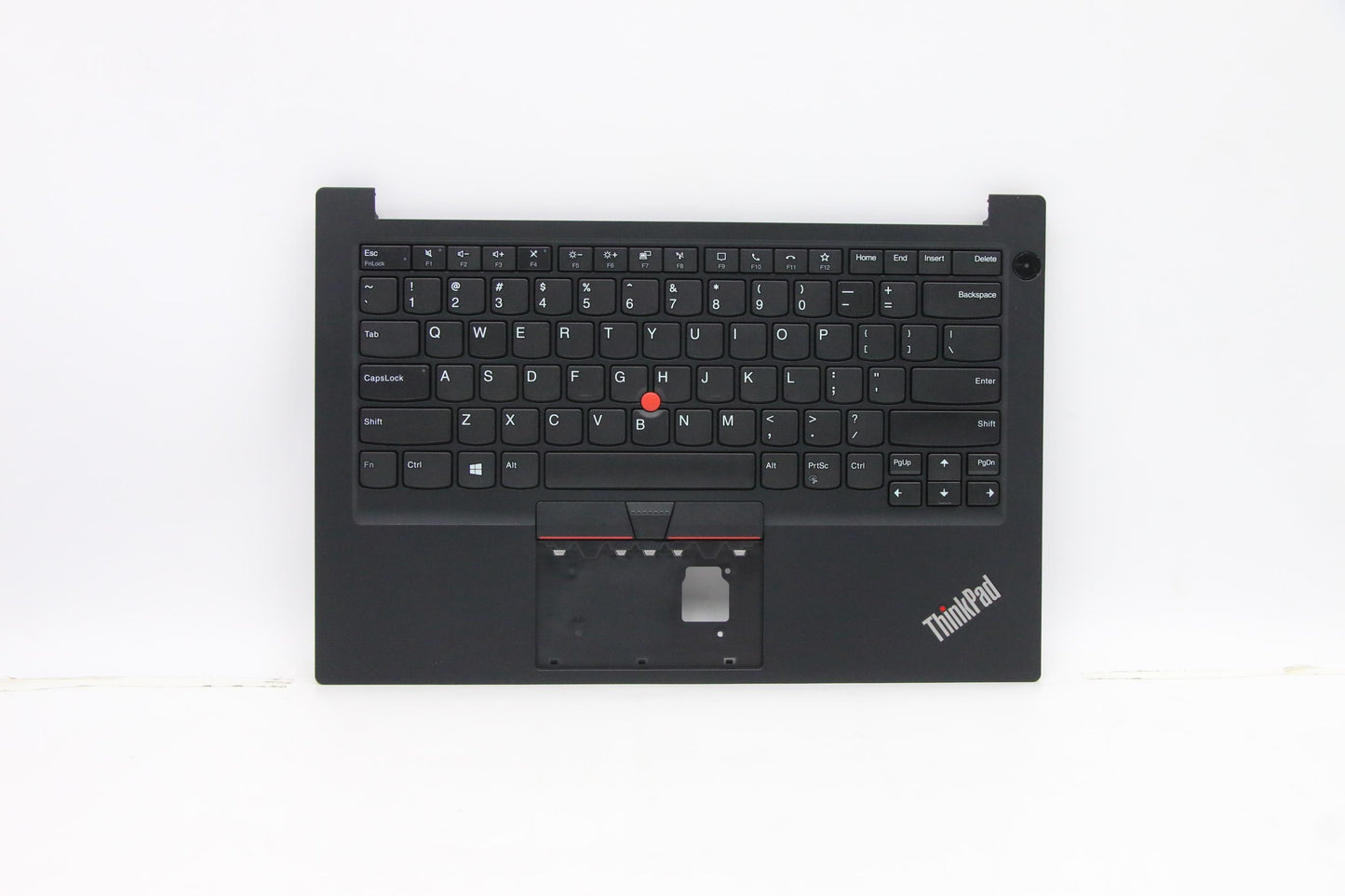 Lenovo Mech_Asm Kbd Eng(Sun) Pat Us B - 5M10Z54499