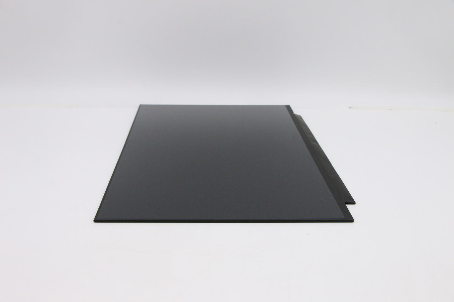 Lenovo LCD Module, 15.6" UHD, Non-Touch, Anti-Glare, IPS, Color Calibration - 5M10Z68400