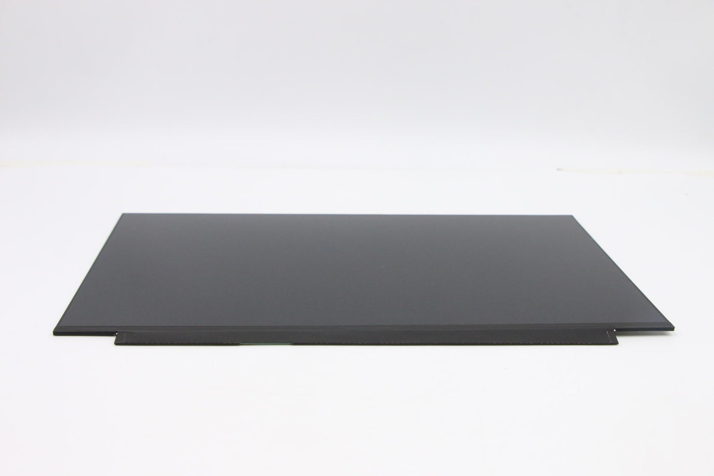 Lenovo LCD Module, 15.6" UHD, Non-Touch, Anti-Glare, IPS, Color Calibration - 5M10Z68400