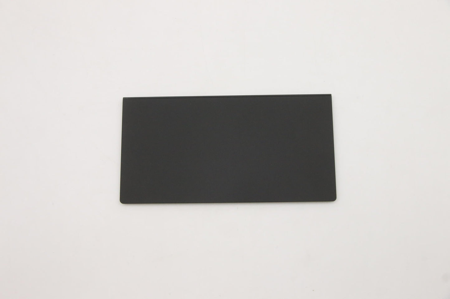 Lenovo - Glass Panel, Black, CS21_2BCP, Chassis-Compatible - 5M11A17769