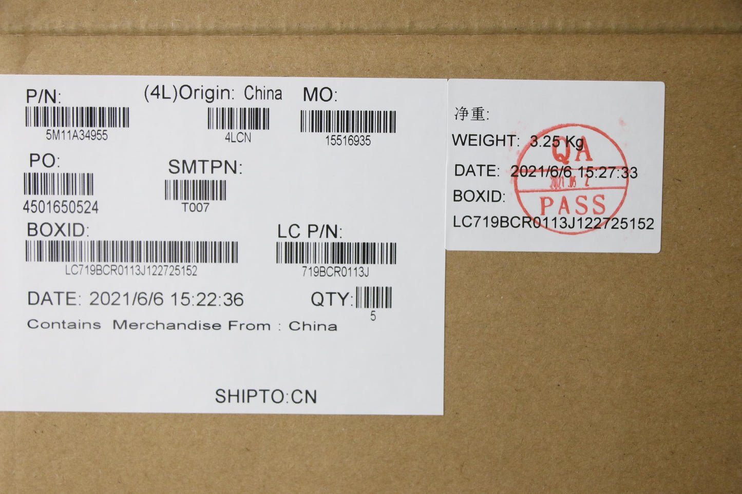 Lenovo C-Cover with USA English Keyboard, Black, Backlit - 5M11A34955