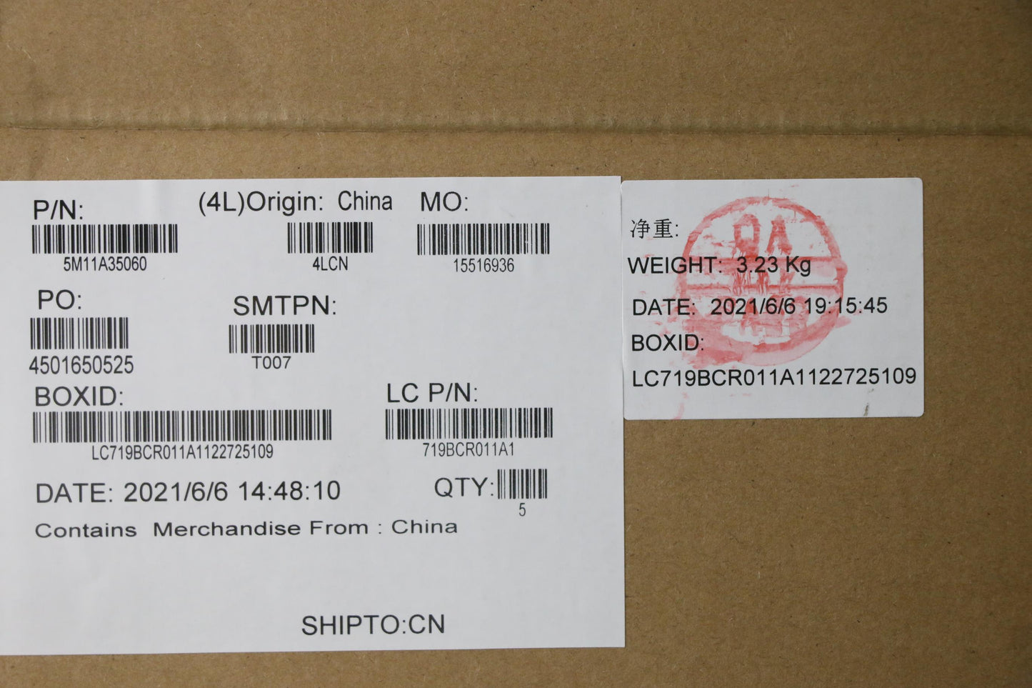 Lenovo - C-Cover with Keyboard, USA English, Black, Backlight, with Fingerprint Reader - 5M11A35060