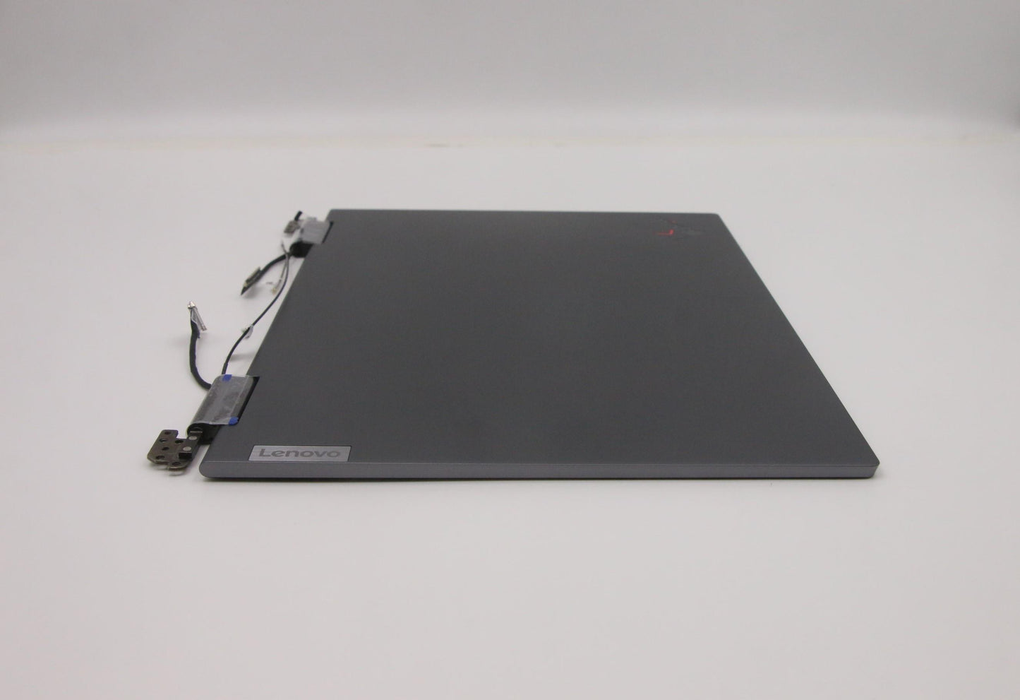 Lenovo - LCD Module, 14", WUXGA, Touch, Anti-Glare, IPS, 400 nits, with IR and HD Camera - 5M11B60010