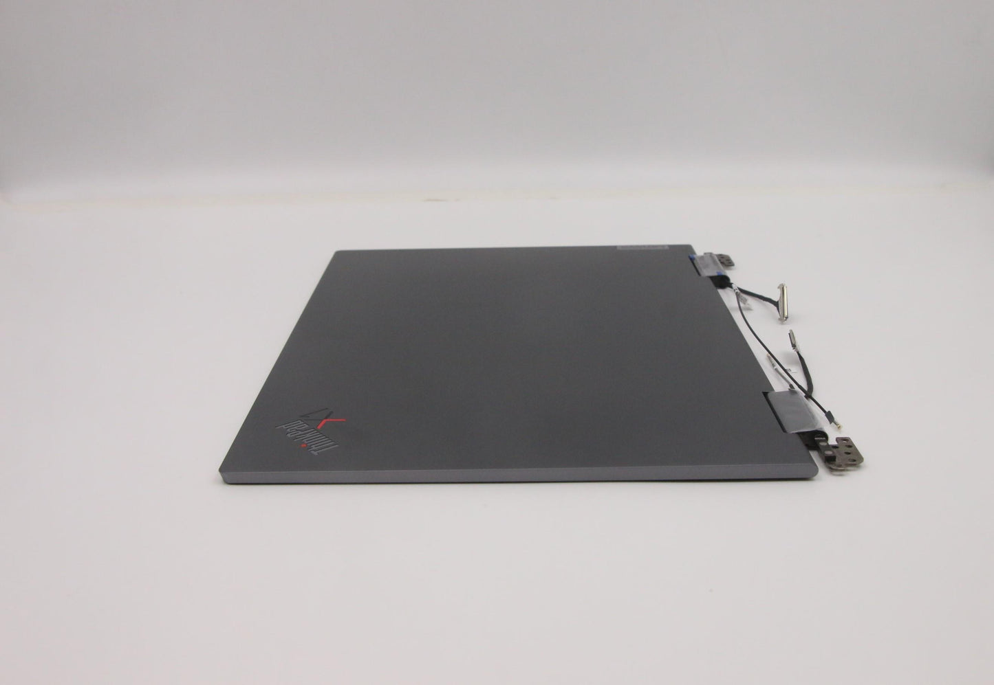 Lenovo - LCD Module, 14", WUXGA, Touch, Anti-Glare, IPS, 400 nits, with IR and HD Camera - 5M11B60010
