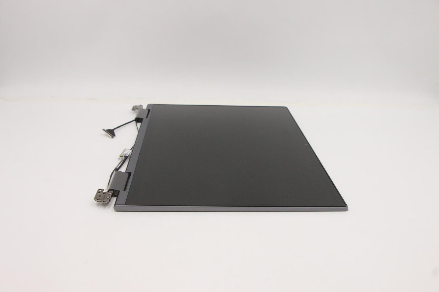 Lenovo 14" LCD Module, WUXGA, Touch, Anti-Glare, IPS, 400nit, HD Camera - 5M11B60016