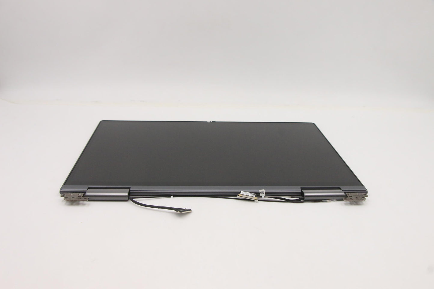 Lenovo 14" LCD Module, WUXGA, Touch, Anti-Glare, IPS, 400nit, HD Camera - 5M11B60016