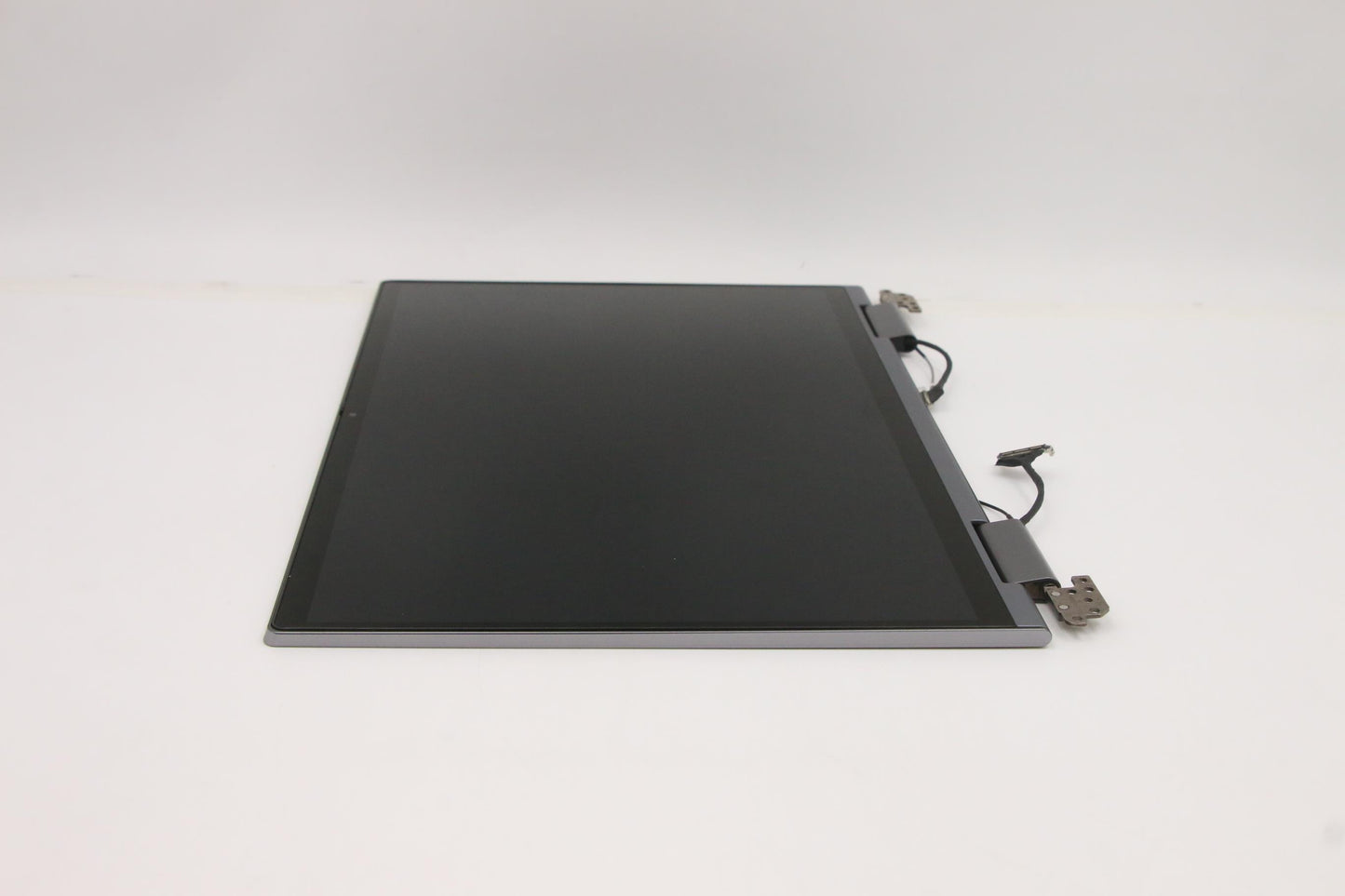 Lenovo LCD Module, 14", WQUXGA, Touch, Anti-Reflection, 500nit - 5M11B60020