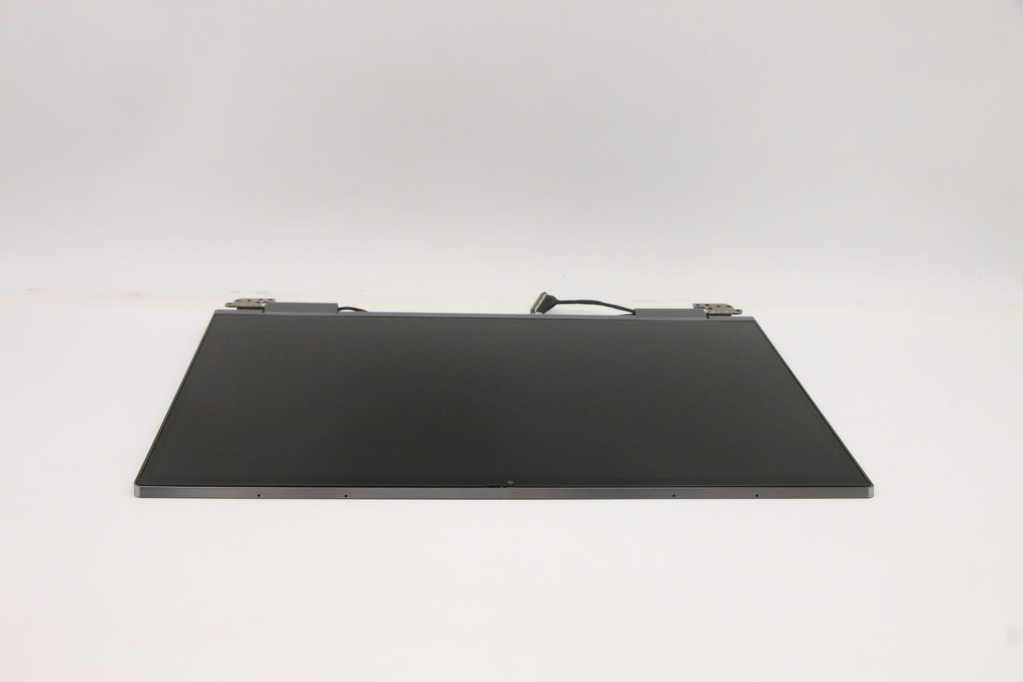 Lenovo LCD Module, 14", WQUXGA, Touch, Anti-Reflection, 500nit - 5M11B60020