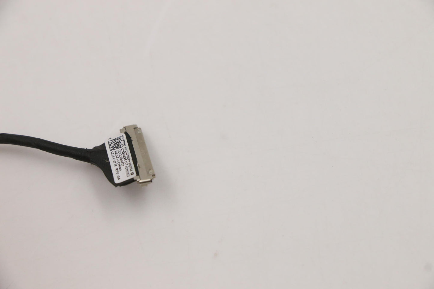 Lenovo LCD Module, 14", WQUXGA, Touch, Anti-Reflection, 500nit - 5M11B60020