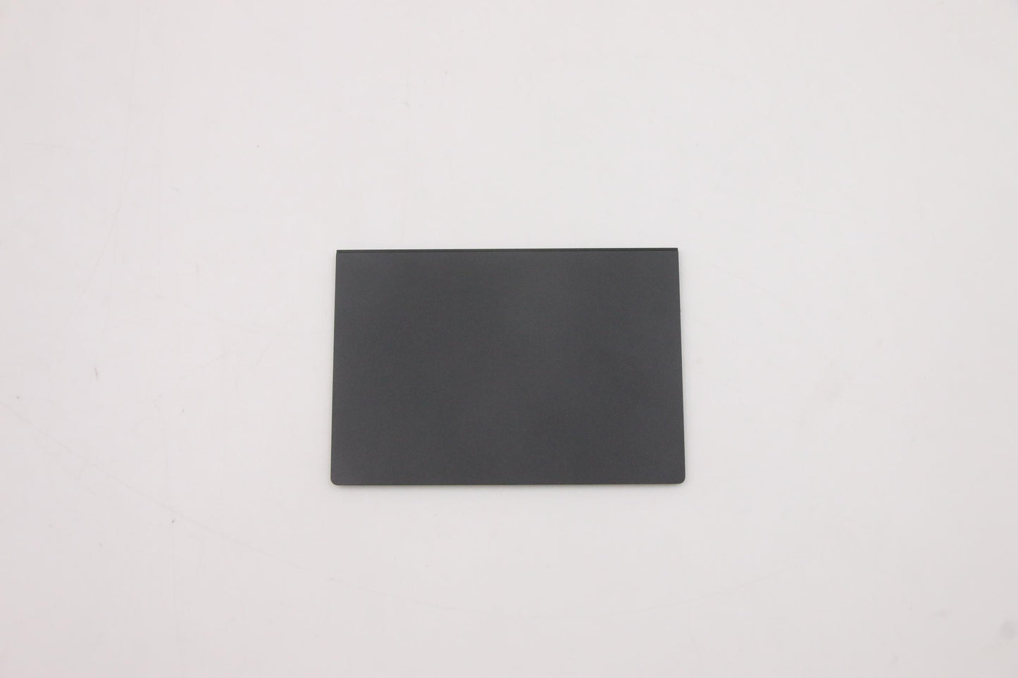 Lenovo Mechanical Assembly CS20, Mylar, GS1, CHY - 5M11B95876