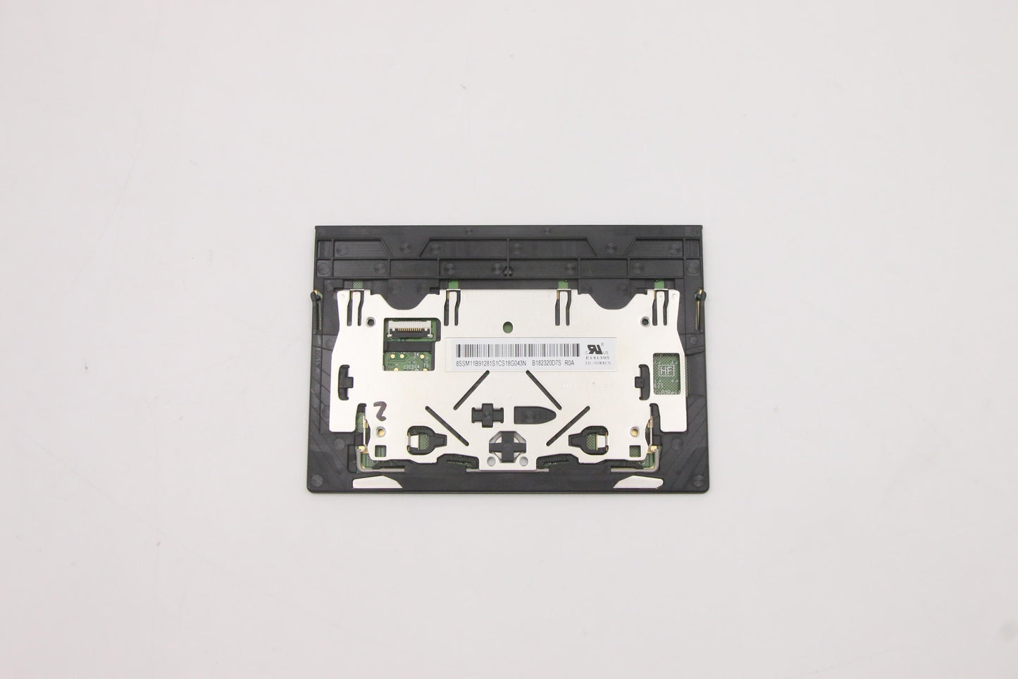 Lenovo CS20 Mylar Film, 2-layer - 5M11B95877