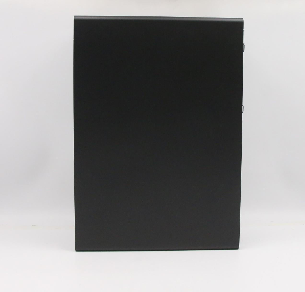 Lenovo Mechanical Assembly, U Type Chassis Assy, TWR 17L - 5M11C16815