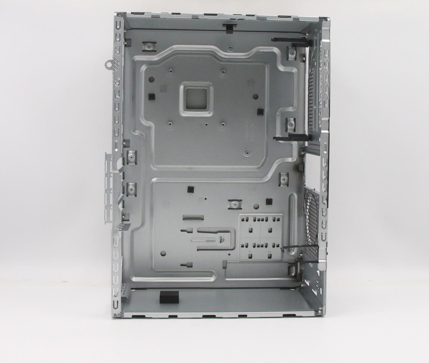 Lenovo Mechanical Assembly, U Type Chassis Assy, TWR 17L - 5M11C16815